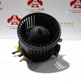 Ventilator habitaclu Citroen Jumper 2.0 BlueHDi 130 2018 5e1630100