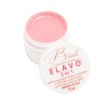Gel unghii 3 in 1 Elavo 50 gr, B.nails