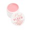 Gel unghii 3 in 1 Elavo 50 gr