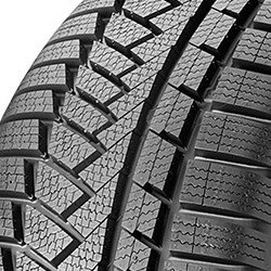 Cauciucuri de iarna Continental WinterContact TS 850P ( 225/60 R16 98H ) Cauciucuri de iarna Continental WinterContact TS 850P ( 225/60 R16 98H )