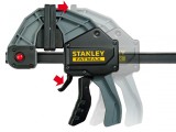 Menghina FatMax Trigger L 600 mm STANLEY.