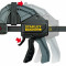 Menghina FatMax Trigger L 450 mm STANLEY.