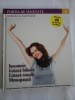 Portia de Sanatate - Luana Schidu - Insomnie, Litiaza, Menopauza - Medicina Alternativa