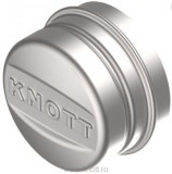 Cumpara ieftin Capac fuzeta 64mm KNOTT