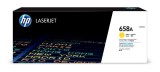 Toner Original HP Yellow nr.658A pentru Color LaserJet M751 6K "W2002A"
