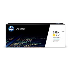 Toner Original HP Yellow nr.658A pentru Color LaserJet M751 6K "W2002A"