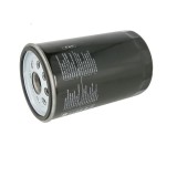 Filtru Ulei Breckner MAN 9.130, 9.136, 10.136, 11.136, 11.165, 12.136 - Durabil, Garantie 12 Luni