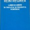Reintregirea. Lumini si umbre in trecutul si prezentul Romanesc - Ion Gherman