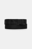 Rip Curl curea culoarea negru, 003MBE