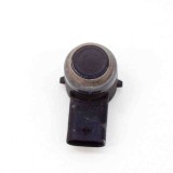 Senzor de parcare față MERCEDES-BENZ E Coupe C207 2014 OEM: A0009059300,2803140735 | 10050125