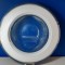 Hublou Masina de Spalat Samsung, ansamblu complet