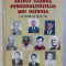 SELECT CLUBUL PERSONALITATILOR DIN OLTENIA (10 OLTENI DE NOTA 10) , 2010