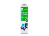 Spray Curatare Plastic AG TermoPasty 300ml: Carcase PC, Monitoare, TV - Curata Praf, Grasime, Nicotina, Nu Lasa Urme