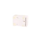 Regulator de temperatură pentru frigider BOSCH 00661624 SIEMENS PROFILO Original