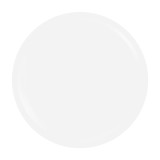 Gel Colorat UV SensoPRO Milano Expert Line - Timeless White 5ml