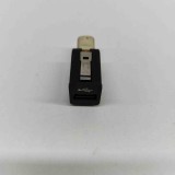 USB BMW Seria 5 Touring F11 (2010) - OEM 9167196, 22023799 - Piesa Originala Dezmembrari