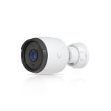 Ubiquiti G6 Bullet