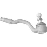 Cap bara Bmw X5 (E70), X6 (E71, E72), Moog BMES5621, parte montare : Punte fata, Stanga/ Dreapta, spre exterior