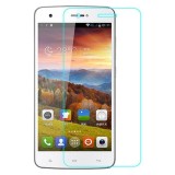 Cumpara ieftin Folie Sticla Tempered Glass Allview P6 Energy Lite