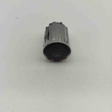 Comutator &icirc;ncălzire luneta ASTON MARTIN VANTAGE Coupe 2006 OEM: 6G33-18C621-AA | 31221198