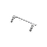 M&acirc;ner ușă pentru frigider LIEBHERR 7432602 743260200 9097210 Original