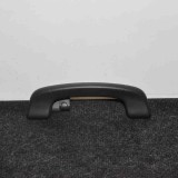 M&acirc;ner Plafon Dreapta Spate BMW Seria 7 F01 F02 2008-2015 OEM 9112728