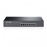 Cumpara ieftin Switch TP-Link TL-SG1008, 8 port, 10/100/1000 Mbps