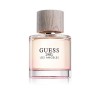 Guess, 1981 Los Angeles, Apă de toaletă, Femei, 100 ml