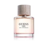 Guess, 1981 Los Angeles, Apă de toaletă, Femei, 100 ml