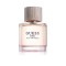 Guess, 1981 Los Angeles, Apă de toaletă, Femei, 100 ml
