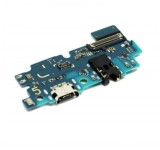 Flex Incarcare Samsung Galaxy A50 A505F Mufa Dock Port Conector Incarcare