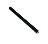 Lower Sleeved Roller AE02-0100 AE02-0235