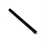 Lower Sleeved Roller AE02-0100 AE02-0235