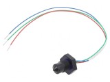 Senzor Nivel Lichid -40&divide;125&deg;C 5&divide;15VDC