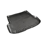 Covor/Tavita Portbagaj Ford Mondeo 2002-2007 Combi/Break