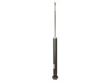 Amortizor HYUNDAI GETZ (TB) (2002 - 2010) Magnum Technology AG0533MT