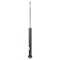 Amortizor HYUNDAI GETZ (TB) (2002 - 2010) Magnum Technology AG0533MT