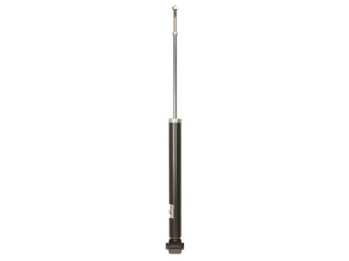 Amortizor HYUNDAI GETZ (TB) (2002 - 2010) Magnum Technology AG0533MT