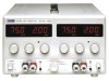 Alimentator Laborator Pulsatoriu AIM-TTI Multicanal 0-75V 0-2A