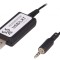 Cablu de Programare USB 2,5m LXT-811-S LXT-81U-S