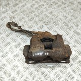 Etrier de fr&acirc;nă dreapta față LAND ROVER RANGE ROVER EVOQUE L538 2014 OEM: Off-road | 32577426