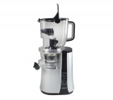 Beper 90.422 Slow juicer