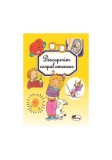 Descoperim corpul omenesc - Hardcover - &Eacute;milie Beaumont, Philippe Simon - Aramis