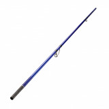 Element de schimb N&deg;2 undiță surfcasting SYMBIOS 500 4.20m, Caperlan