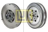 LuK 415 0677 10 LuK DMF Volanta