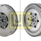 LuK 415 0677 10 LuK DMF Volanta