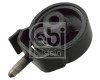 FEBI BILSTEIN 103304 Suport motor