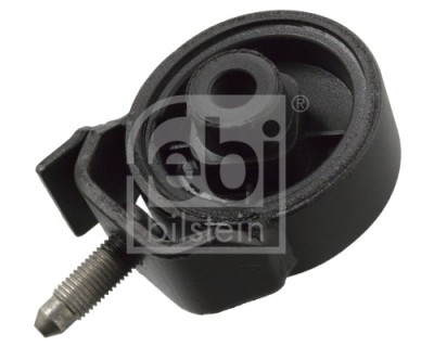 FEBI BILSTEIN 103304 Suport motor foto