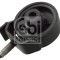 FEBI BILSTEIN 103304 Suport motor