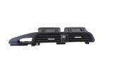 Gura de ventilație planșa de bord NISSAN MICRA V K14 2019 OEM: 687945FF2A | 21715604